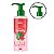Face Beautiful - Hidratante Melancia Vegano FB485 - 12 Und - Imagem 2