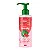 Face Beautiful - Hidratante Melancia Vegano FB485 - 12 Und - Imagem 4