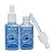 Fenzza - Serm Facial Hidratante STITH Disney - Imagem 1