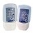 Fenzza - Creme Hidratante para Mãos STITCH DIS210 - 12 Unid - Imagem 5