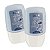 Fenzza - Creme Hidratante para Mãos STITCH DIS210 - 12 Unid - Imagem 4