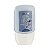 Fenzza - Creme Hidratante para Mãos STITCH DIS210 - 12 Unid - Imagem 3