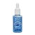 Fenzza - Serum Facial Hidratante STITCH - 16 Unid - Imagem 5