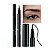 Mia Make - Delineador Preto em Caneta 319 - Imagem 1