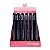 Mia Make - Delineador Preto em Caneta 319 - 24 Und - Imagem 5