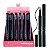 Mia Make - Delineador Preto em Caneta 319 - 24 Und - Imagem 1