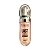 Pink 21 - Lip Gloss Last Touch Silver CS4844 - COR 01 - Imagem 1