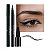 Mia Make - Delineador Preto em Caneta 319 - 6 Und - Imagem 3