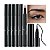 Mia Make - Delineador Preto em Caneta 319 - 6 Und - Imagem 1