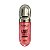 Pink 21 - Lip Gloss Last Touch Silver CS4844 - 6 Und - Imagem 7