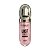 Pink 21 - Lip Gloss Last Touch Silver CS4844 - 6 Und - Imagem 6