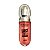 Pink 21 - Lip Gloss Last Touch Silver CS4844 - 6 Und - Imagem 5