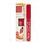 Max Love - Lip Balm Gloss Glow Mel de Abelha e Morango  418 - Imagem 2