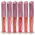 SP Colors - Lip Gloss Um Beijo Cintilante SP356 - 6 Und - Imagem 2