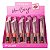 SP Colors - Lip Gloss Um Beijo Cintilante SP356 - 24 Und - Imagem 3