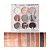 SP Colors - Paleta de Sombras Be Fabulous SP342 - Cor A - Imagem 1