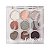 SP Colors - Paleta de Sombras Be Fabulous SP342 - Cor A - Imagem 2