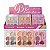 SP Colors - Paleta de Sombras Be Fabulous SP342 - Cor C - Imagem 3