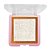 Ruby Rose - Iluminador Facial Acetinado HL10 - 12 Unid - Imagem 3