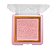 Ruby Rose - Iluminador Facial Compacto HB859 HL30 - 12 Unid - Imagem 2