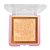 Ruby Rose - Iluminador Facial Acetinado HL50 - 12 Unid - Imagem 2