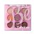 SP Colors - Paleta de Sombras Be Fabulous SP342 - 24 Und - Imagem 14