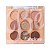 SP Colors - Paleta de Sombras Be Fabulous SP342 - 24 Und - Imagem 12