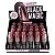 Pink 21 - Lip Gloss Magico Black CS5187 - 24 Und - Imagem 3