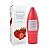 Max Love - Hidratante Facial Glow Love Morango - 6 Und - Imagem 2
