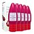 Max Love - Hidratante Facial Glow Love Pitaya - Imagem 2