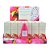 Max Love - Hidratante Facial Glow Love Pitaya - 36 Und - Imagem 4