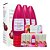 Max Love - Hidratante Facial Glow Love Pitaya - 36 Und - Imagem 1