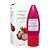 Max Love - Hidratante Facial Glow Love Pitaya - 36 Und - Imagem 7