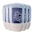 Fenzza - Creme Hidratante para Mãos Disney Stitch - 24 Und - Imagem 1