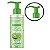 Face Beautiful - Sabonete Kiwi Cha Verde Vegan FB481 - 12 Un - Imagem 2