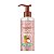 Face Beautiful - Sabonete Pina Colada Pantenol FB482 - 12 Un - Imagem 4