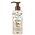 Face Beautiful - Hidratante Pina Colada Vegano FB484 - 12 Un - Imagem 4