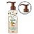 Face Beautiful - Hidratante Pina Colada Vegano FB484 - 12 Un - Imagem 2