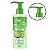 Face Beautiful - Hidratante Kiwi Cha Verde FB486 - 12 Und - Imagem 2
