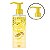 Face Beautiful - Hidratante Maracuja Camomila FB489 - 12 Und - Imagem 2