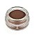 Ruby Rose - Pomada de Sobrancelhas Extra Brow E2502 - 12 Und - Imagem 3