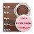 Ruby Rose - Pomada de Sobrancelhas Extra Brow E2502 - 12 Und - Imagem 4