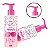 Face Beautiful - Hidratante Pitaya e Rosa FB487 - 12 Und - Imagem 2