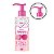 Face Beautiful - Hidratante Pitaya e Rosa FB487 - 12 Und - Imagem 4