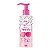Face Beautiful - Hidratante Pitaya e Rosa FB487 - 12 Und - Imagem 3