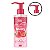 Face Beautiful - Hidratante Morango Colageno FB488 - 12 Und - Imagem 2