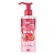 Face Beautiful - Hidratante Morango Colageno FB488 - 12 Und - Imagem 6
