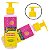 Face Beautiful - Hidratante Beautyloo Tutti Frutti - 12 Und - Imagem 2