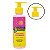 Face Beautiful - Hidratante Beautyloo Tutti Frutti - 12 Und - Imagem 3