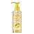 Face Beautiful - Sabonete Maracuja Camomila FB483 - 12 Und - Imagem 2